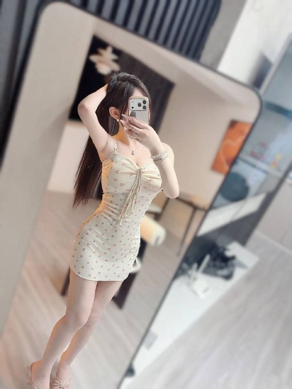 武汉