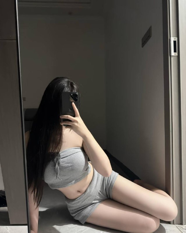 常州