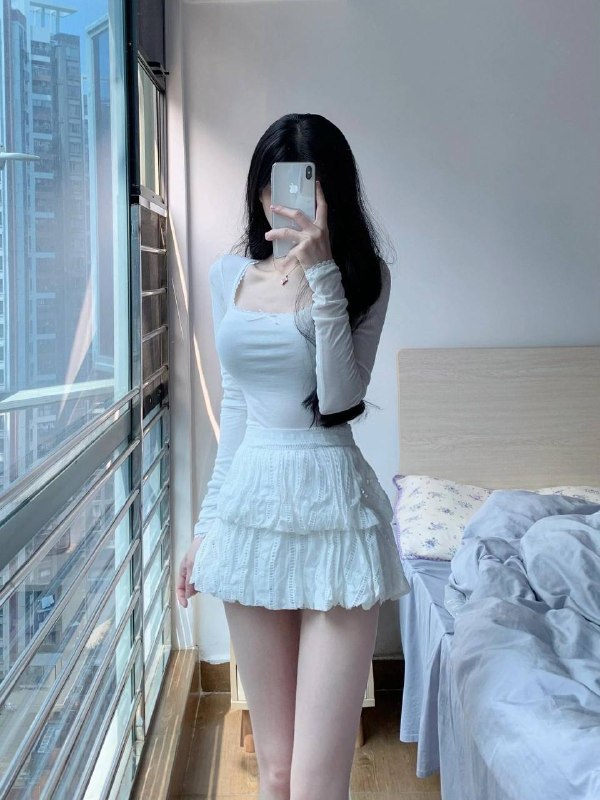 临海