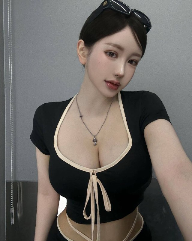 亳州