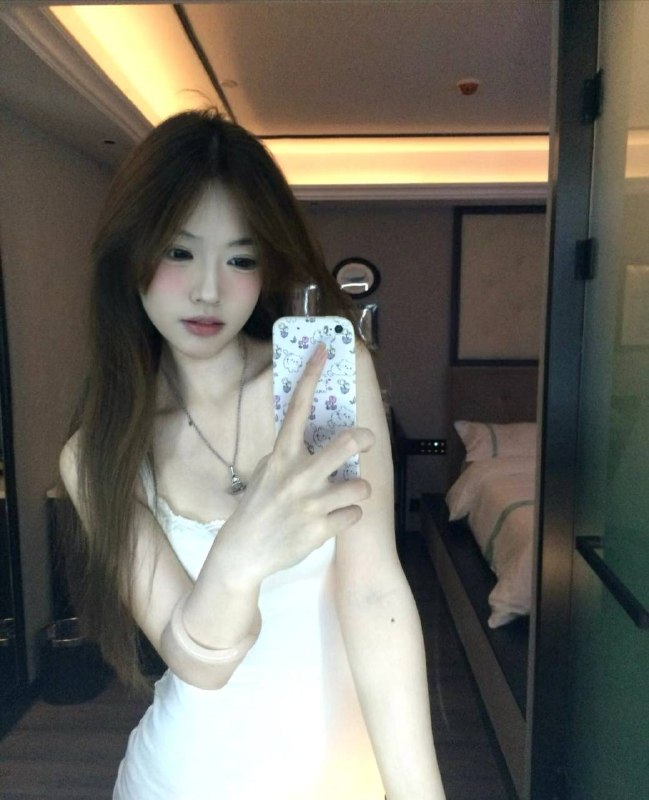 呼和浩特