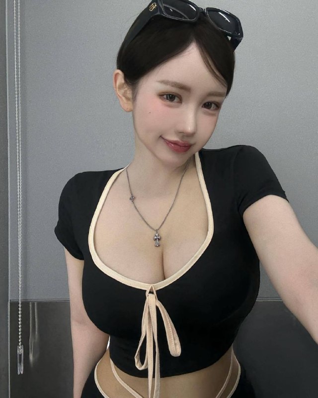 亳州