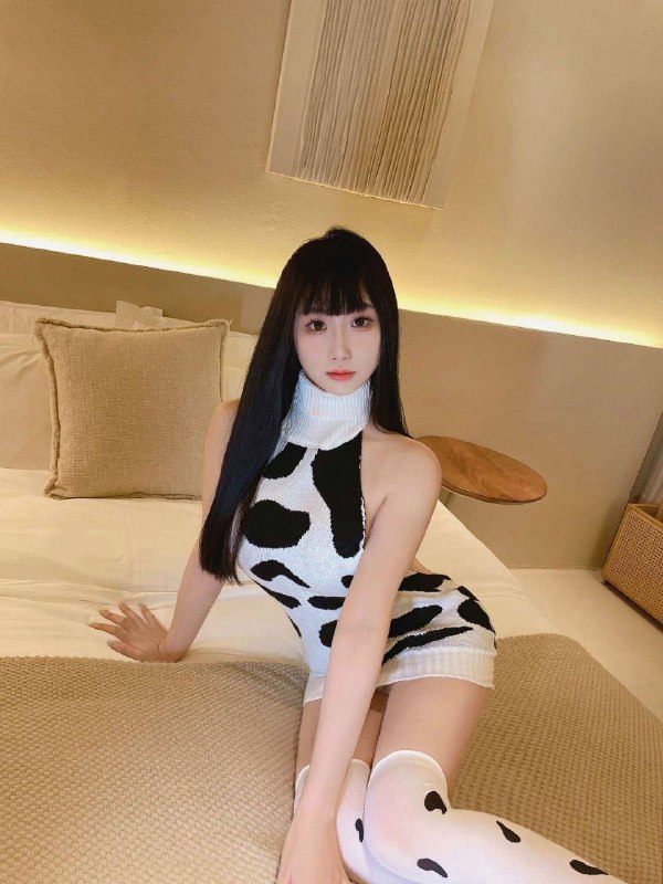 南昌
