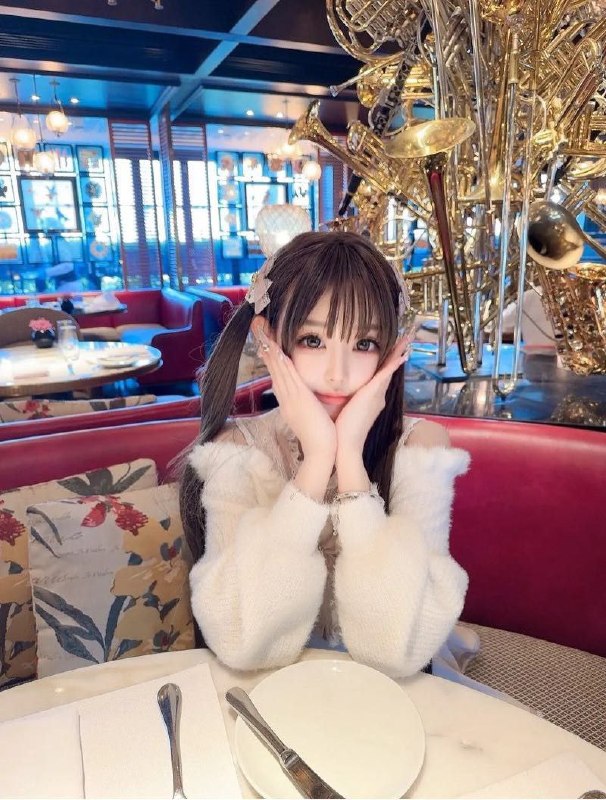 莆田