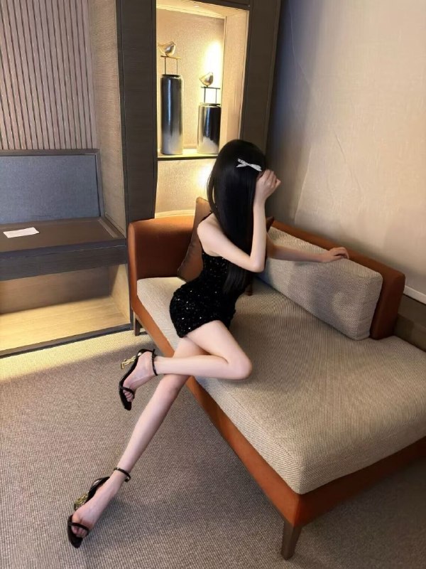 全套泄火