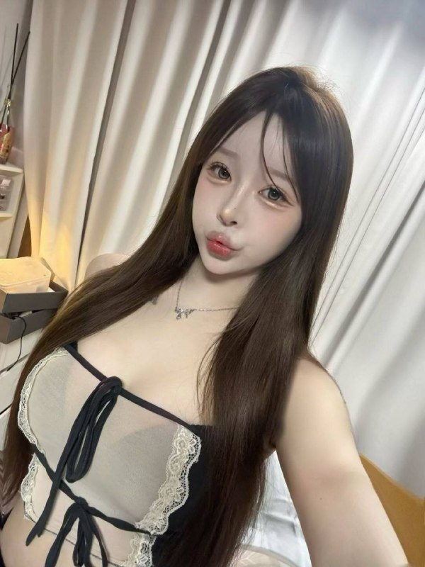 石狮