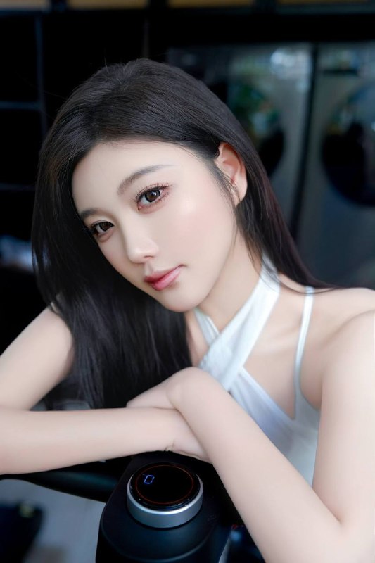 南通
