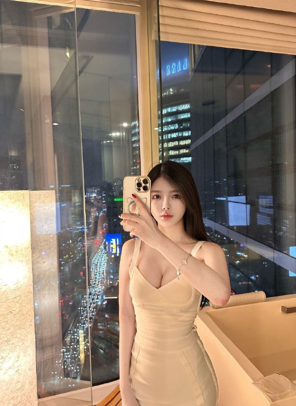 北京