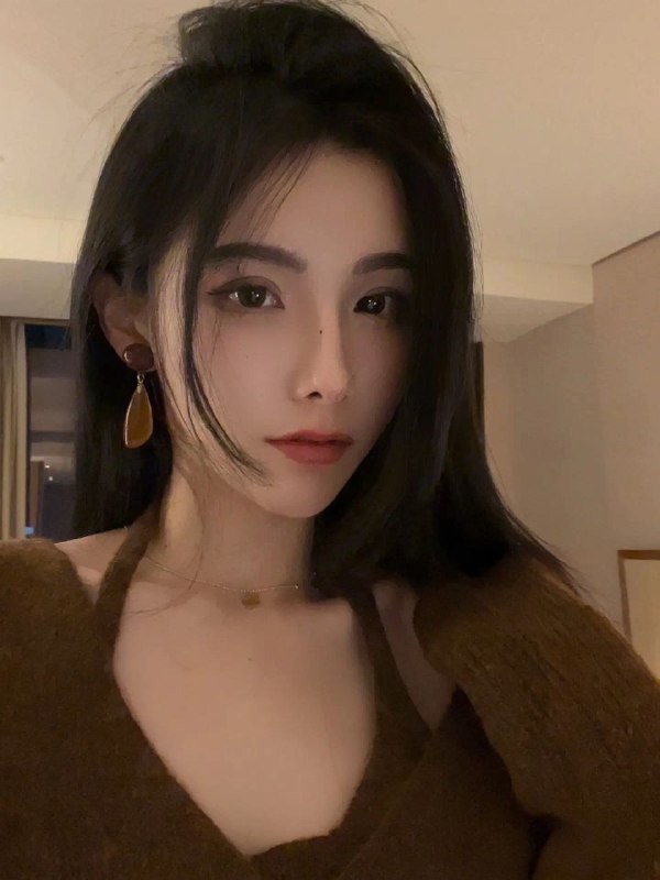 西安