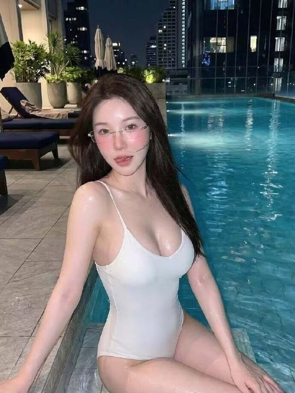 成都