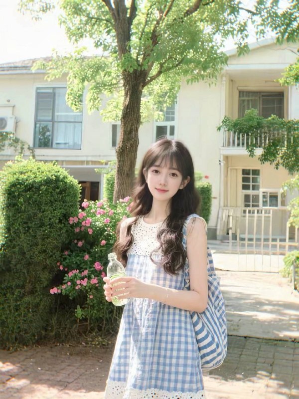 清远
