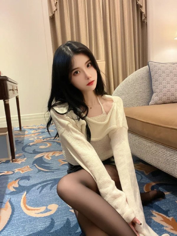 西安