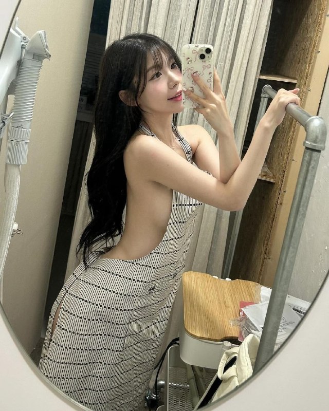 太原