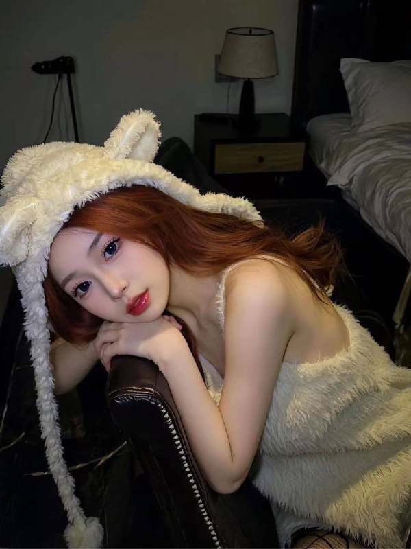 温州