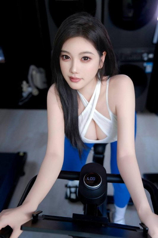 南通