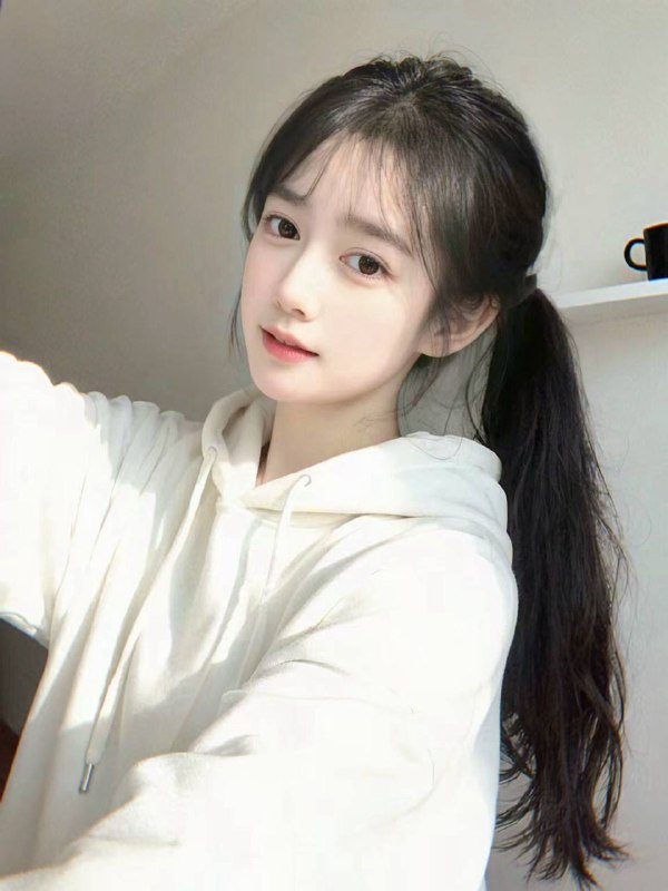 清远