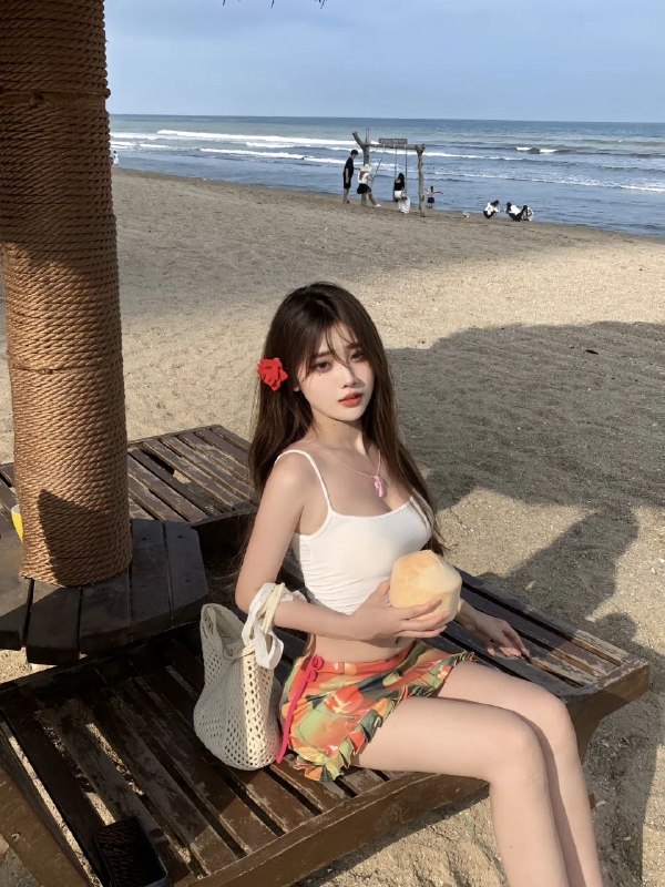 苏州