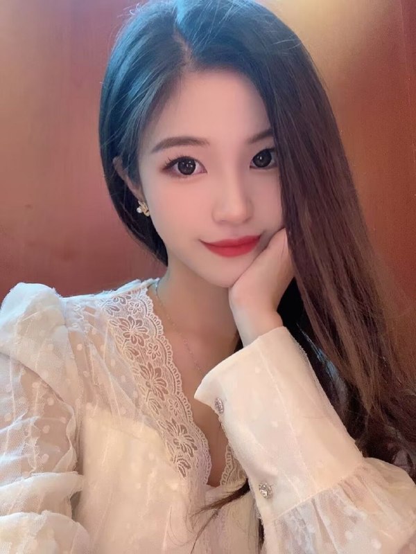 天津