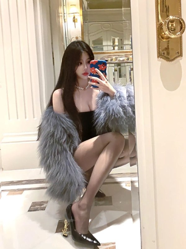 廊坊