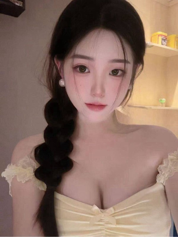 承德