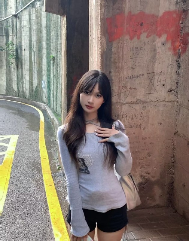天津