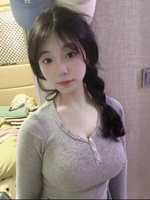 武汉