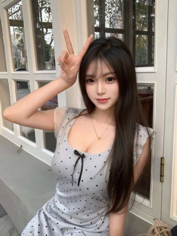 洛阳