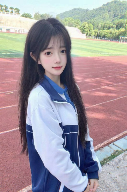 清远