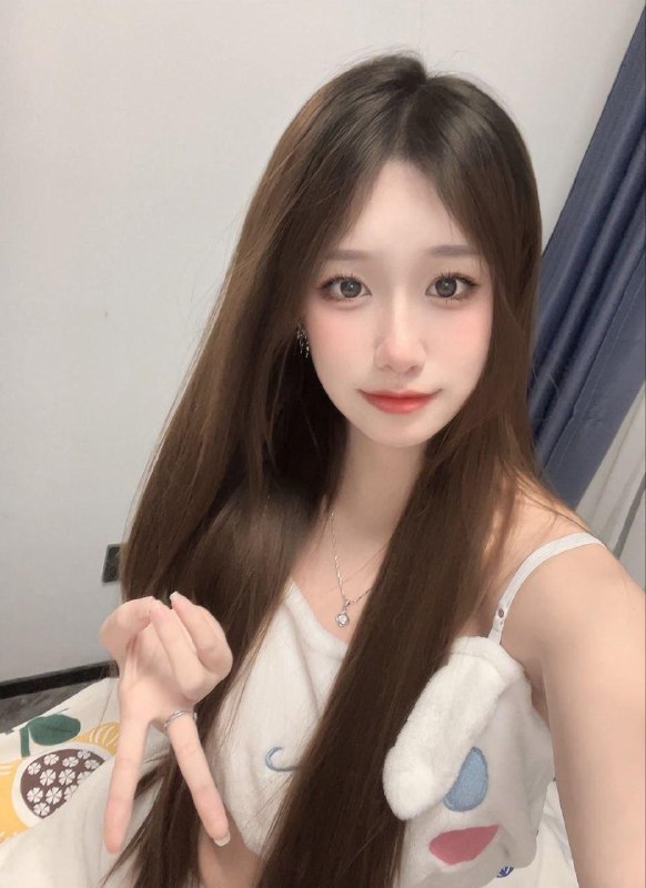 上海