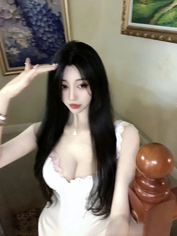 廊坊