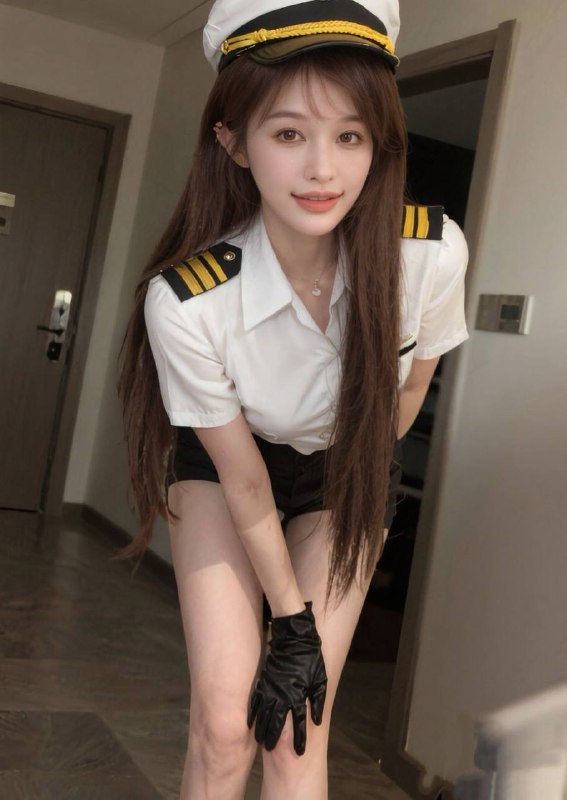 汕头