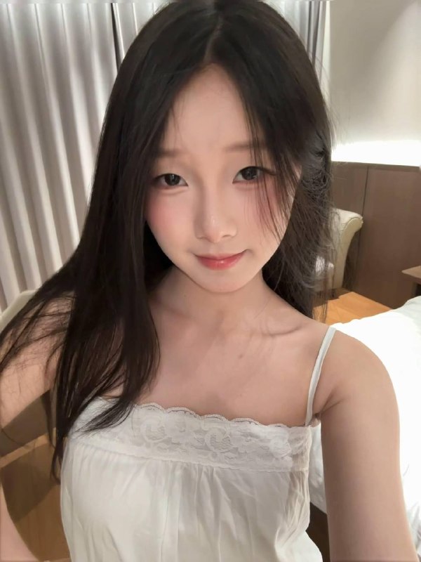 恩施