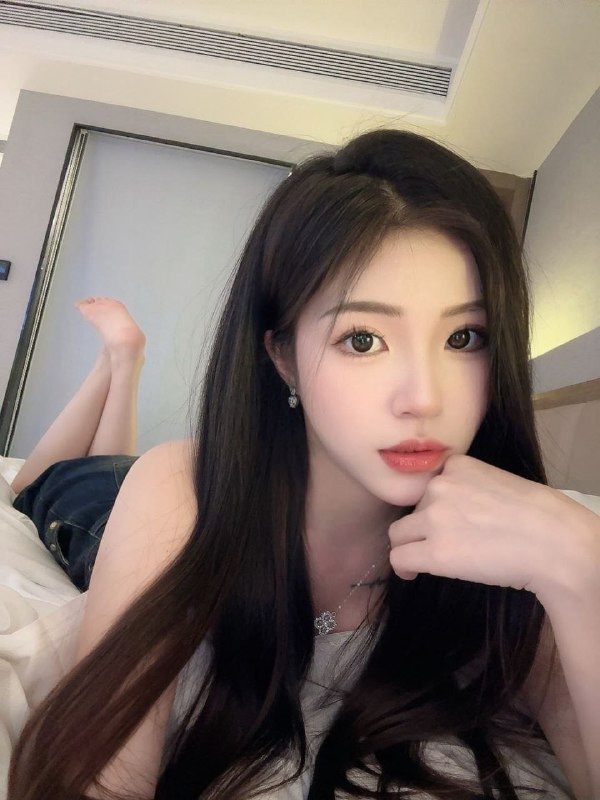 天津