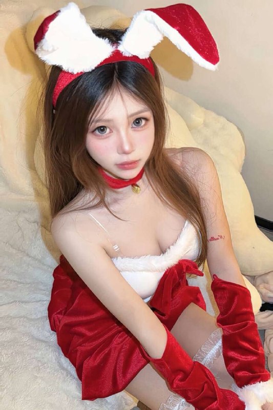 洛阳