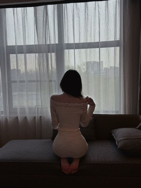 庆阳
