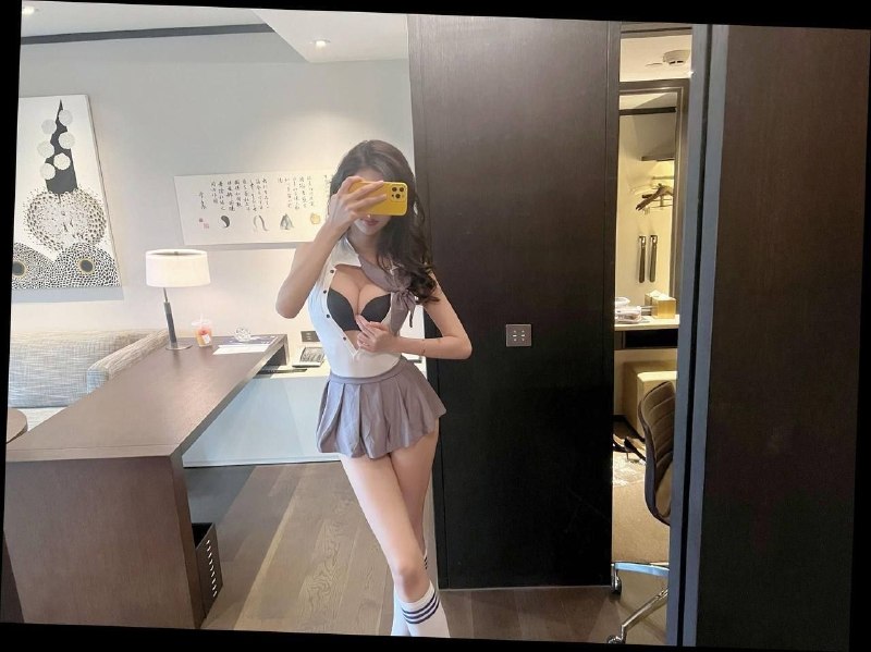 榆林
