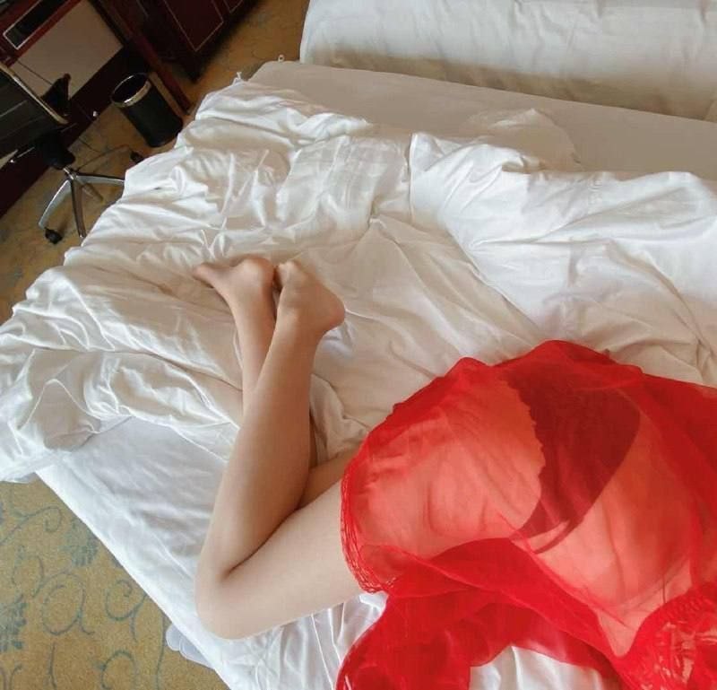 长沙