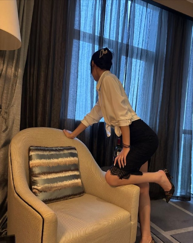 长治
