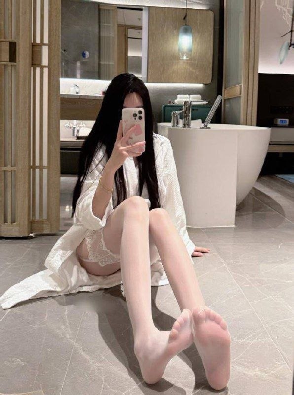 东莞