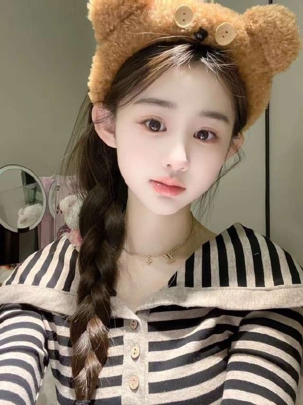 西安