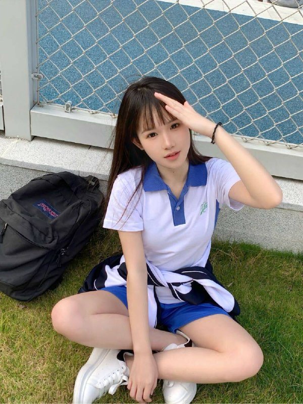 鹤岗