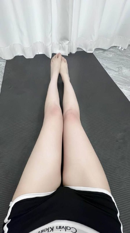 广州