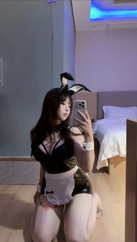 承德