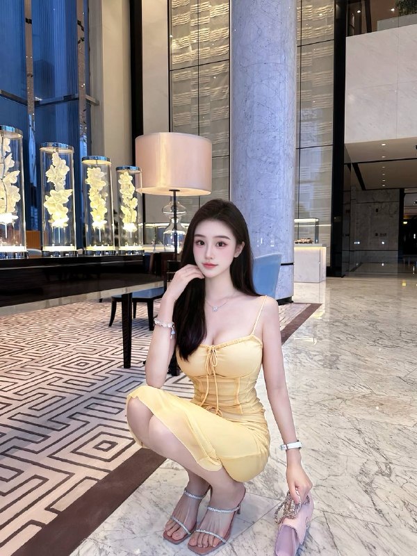 巴彦淖尔
