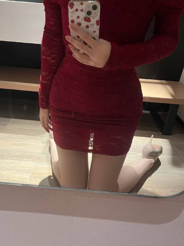 如皋