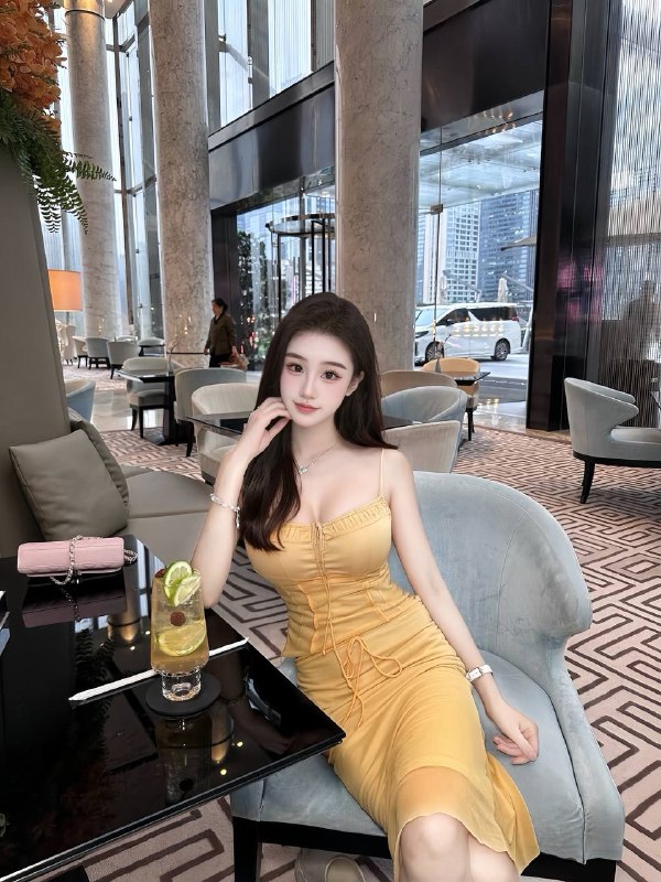 巴彦淖尔