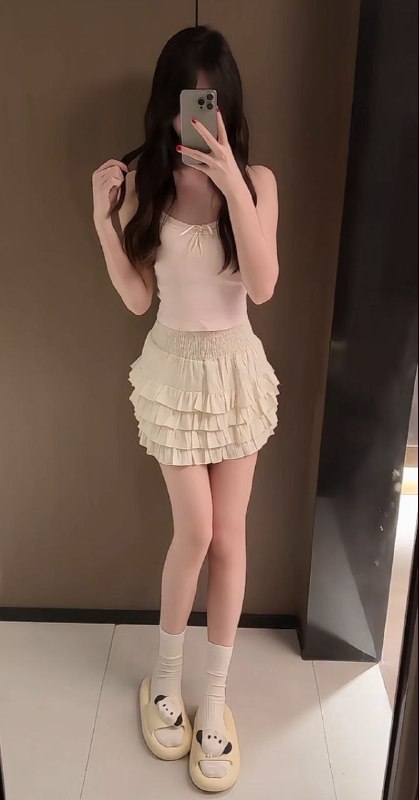 蚌埠