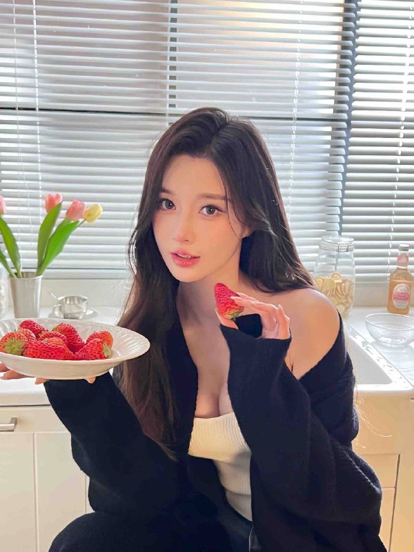 无锡