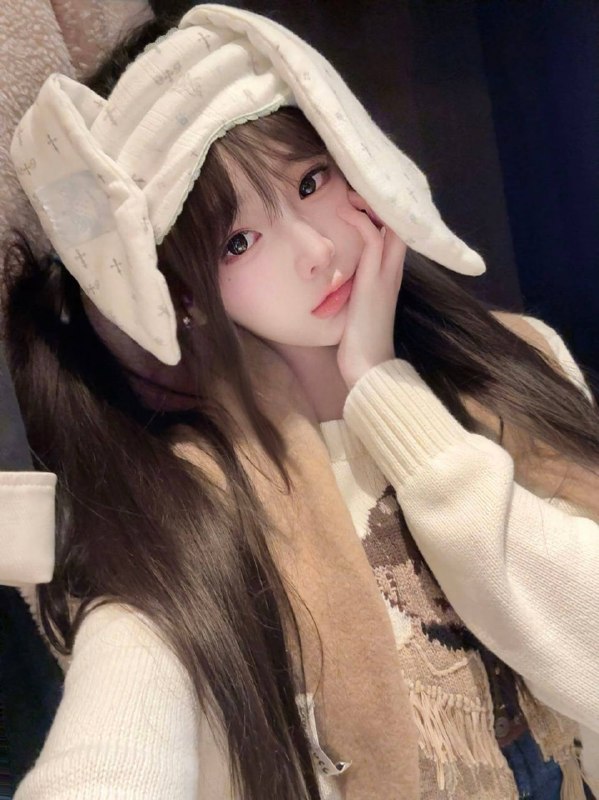 嘉兴
