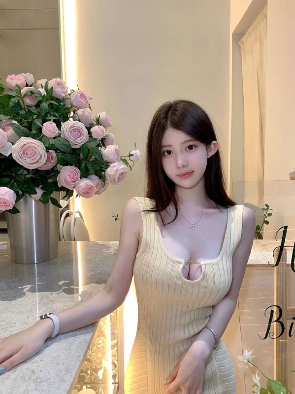 东莞